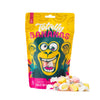 candy - taffy - totally bananas by taffy shop