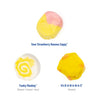 candy - taffy - totally bananas by taffy shop