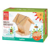 habitat paint kit - "beetle & bee garden" by toysmith group