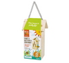habitat paint kit - "beetle & bee garden" by toysmith group