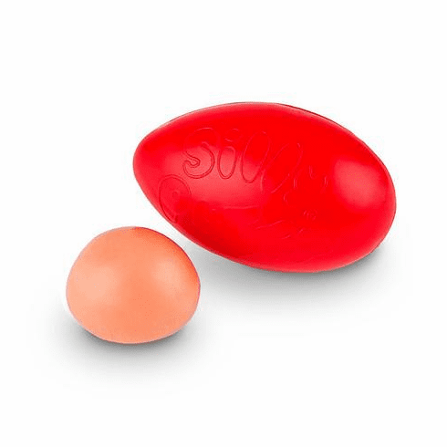 silly putty - original by toysmith group