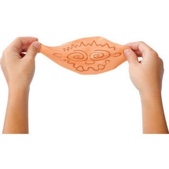 silly putty - original by toysmith group