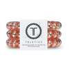 Hair Ties | Large 3-Pack |
