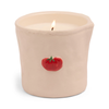 Candle | Bistro Ceramic 8 oz |