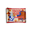 candy - stroopwafel by stroop club
