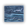 soap bar - transcend by soap so co.
