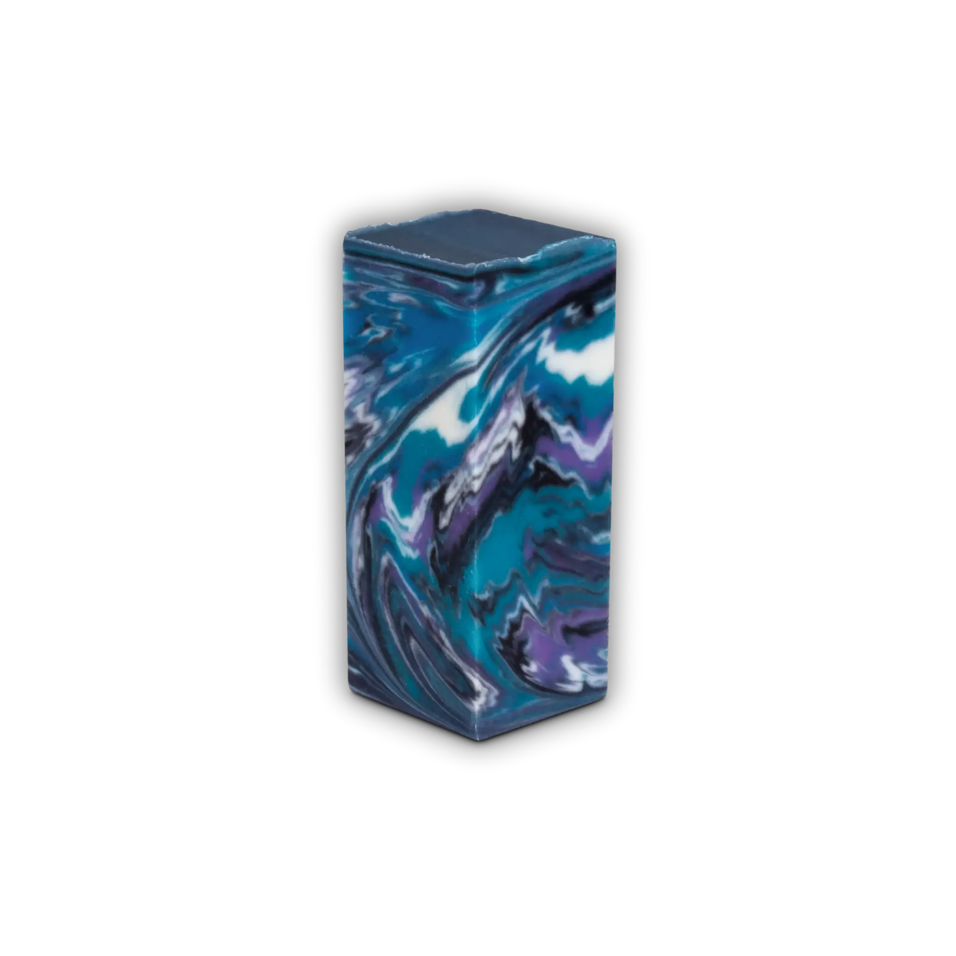 soap bars - mini box set by soap so co.