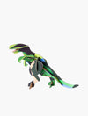 3d dinosaur puzzle - small by studio roof