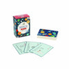trivia card set - space by petit collage