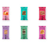 snack - trubar protein bar by trubar