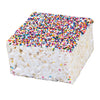 Snack | Crispery Square | Variety