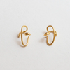 Ear Cuff Climber | Single