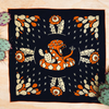 Bandana | Organic Cotton |