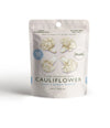 Snack | Veggie Pack (Small)