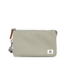 Wallet | Carnaby | Canvas | MED
