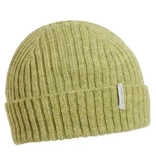 beanie - clara by turtle fur