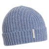 beanie - clara by turtle fur