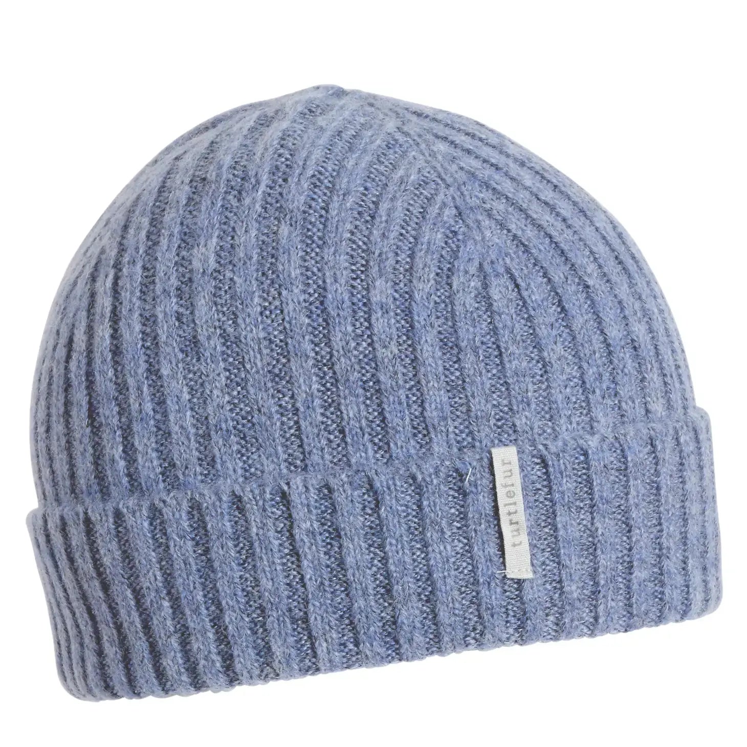 beanie - clara by turtle fur