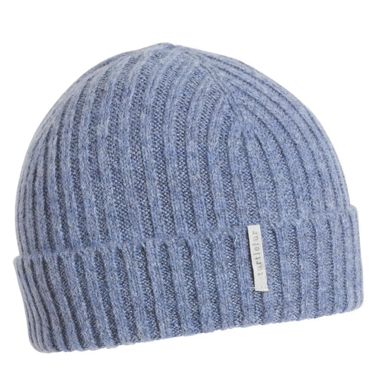 beanie - clara by turtle fur