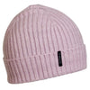 beanie - clara by turtle fur