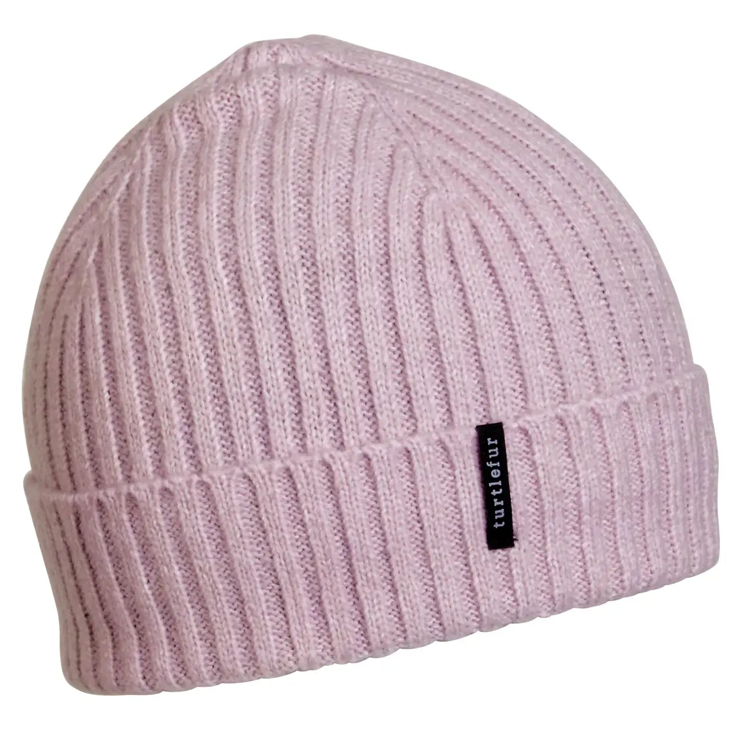 beanie - clara by turtle fur