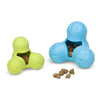 dog toy - tux® by west paw design