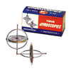 Toy | Gyroscope | Twin Pak