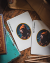 Playing Cards | Kodiak