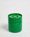Ice Bucket | Asti |