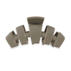 Hair Clip | Classic Medium |