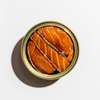 Snack | Smoked Salmon | Gold Label