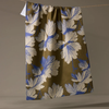 Tea Towel | Microfiber | Wildshade