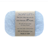 Soap Saver | Original |