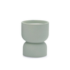 Candle | Form Hourglass 6oz