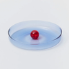 Dish | Glass Bubble | Medium |