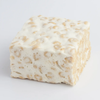 Snack | Crispery Square | Variety