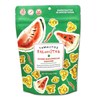 Snack | Popcorn Palomitaz |