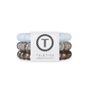 Hair Ties | Large 3-Pack