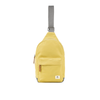 Bag | Sling | Willesden | Nylon | LG
