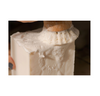 Soap Block | Dish Washing | XL Huge