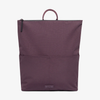 Backpack Tote – Fitted – Gare