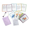 Card Set | Centering | Anytime