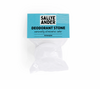 Deodorant Stone | Large