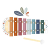 Toy | Xylophone
