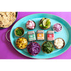 Spices | Taco Collection | 3-Pack