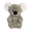 Toy | Eco Plush Animal | Koala