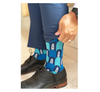 socks - uco - old north by william & lauren