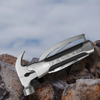 Multi-Tool | Hammer Time