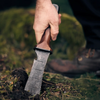 Tool | Hori Hori Gardening | Ultimate