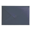 Document Folder | A4 Letter | Recycled Leather |